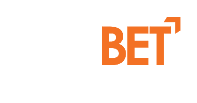 789bet789.art